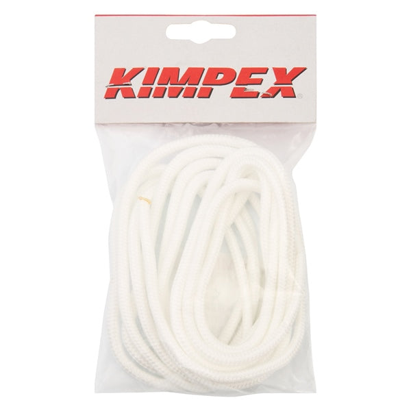 Corde de démarreur à rappel KIMPEX