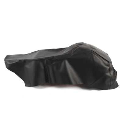 Kimpex Snowmobile Seat Cover Ski-Doo