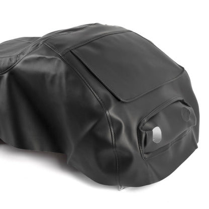 Kimpex Snowmobile Seat Cover Ski-Doo