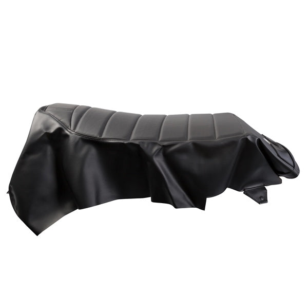 Kimpex Snowmobile Seat Cover Yamaha