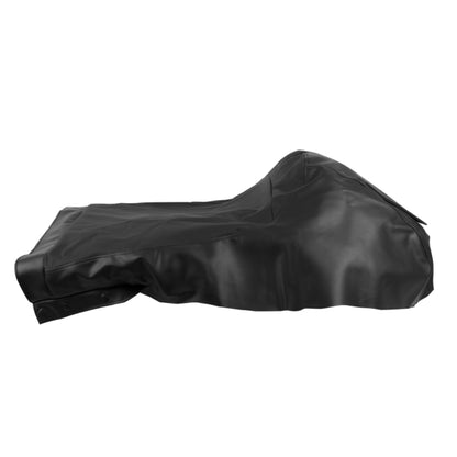 Kimpex Snowmobile Seat Cover Yamaha