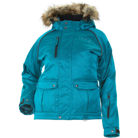 DSG Divine 4.0 Jacket