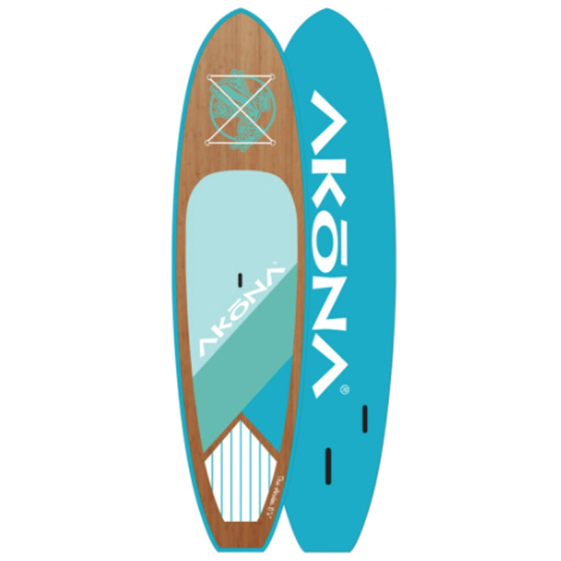 Planche de stand up paddle AKONA Aruba SUP 10'6"