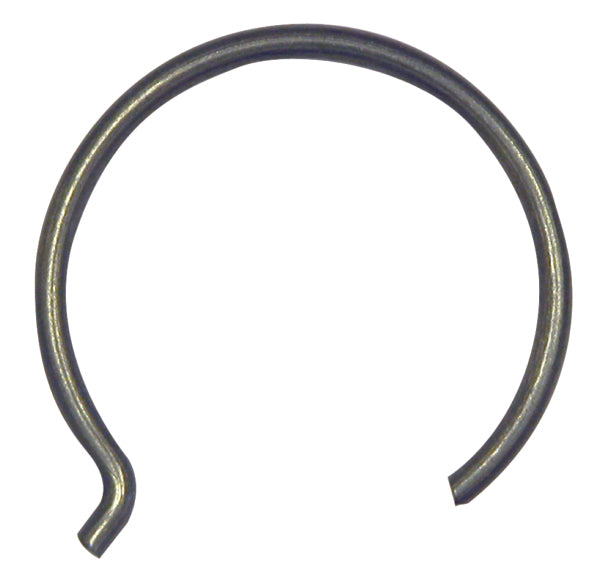 KIMPEX Circlips de piston