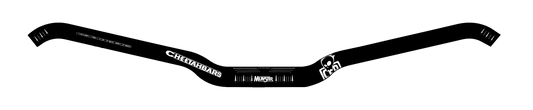 CFR Munster Handlebars-CFR-CD99-CFR-Elevate