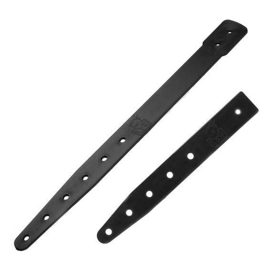 CFR Replacement Strap-CFR-1001-CFR-Elevate