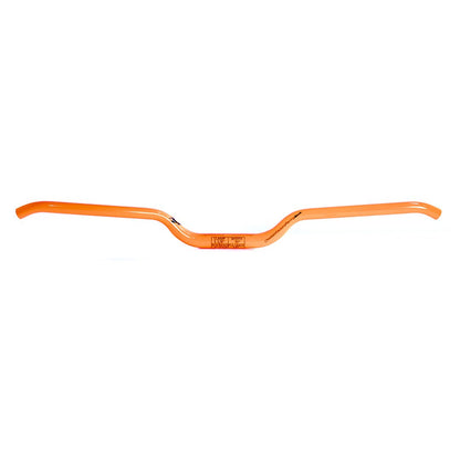 Crow Bar Snowmobile Handlebars