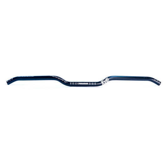 Crow Bar Snowmobile Handlebars