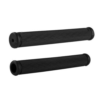 Snowmobile Handlebar Grips