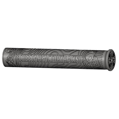 CFR Signature Grips -