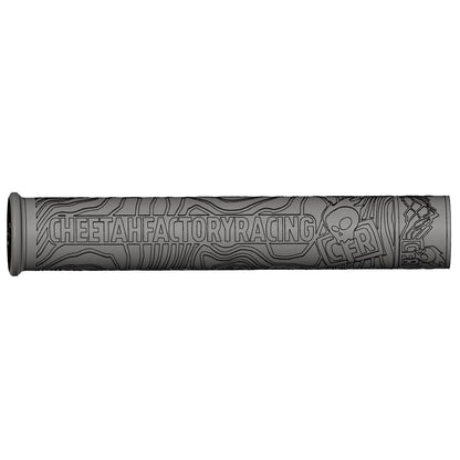 CFR Signature Grips -