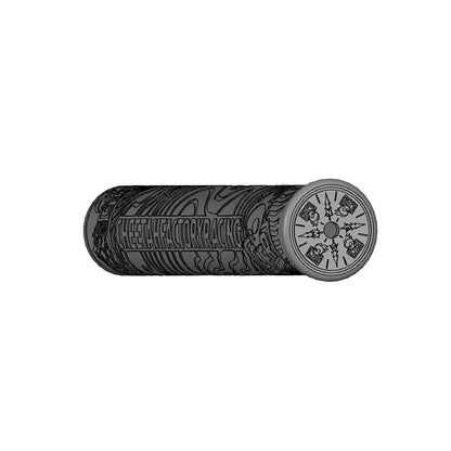 CFR Signature Grips -