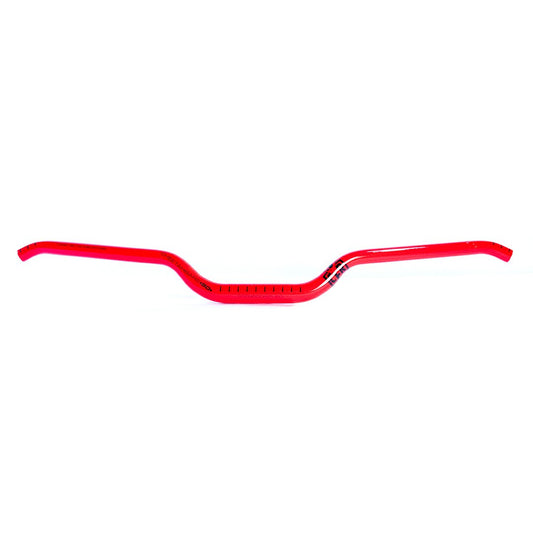 CFR Boondocker Handlebars 2.0-CFR-CD3.6-CFR-Elevate