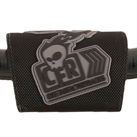 CFR Bar Pad Mini-CFR-CD31-CFR-Elevate
