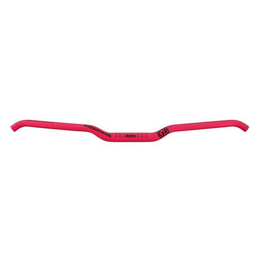 CFR Munster Handlebars-CFR-CD99.2-CFR-Elevate