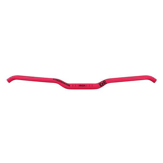 CFR Munster Handlebars