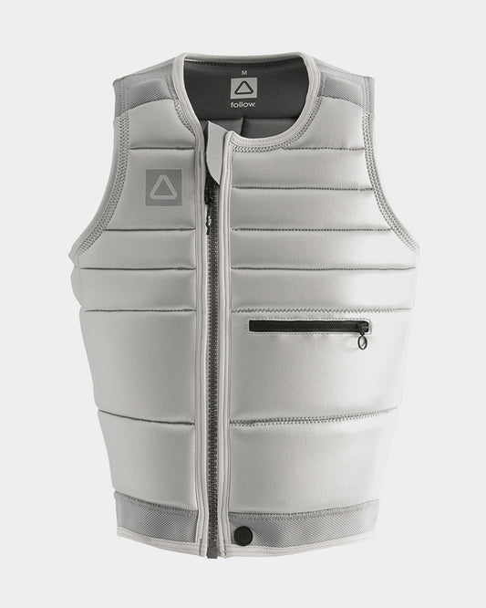 Follow Mens TBA Jacket