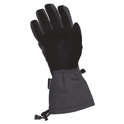 DSG Craze 4.0 Glove
