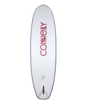 Connelly 10'6" Dakota Isup Inflatable SUP - Elevate 