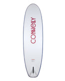 Connelly 10'6" Dakota Isup Inflatable SUP - Elevate 