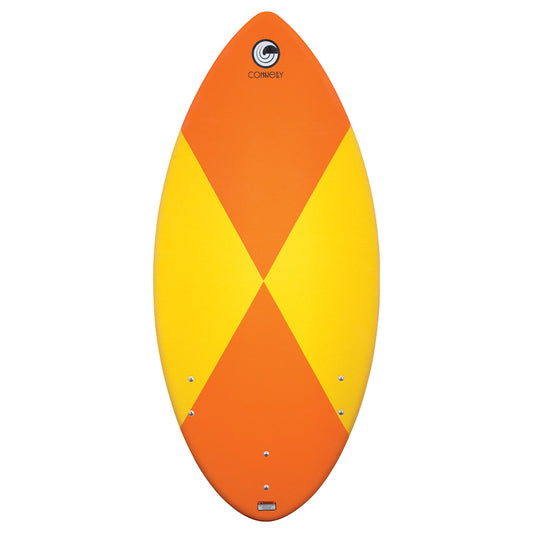 Wakesurf pour enfants Connelly Dash 2023 