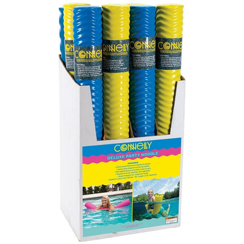 Connelly Deluxe Party Noodle