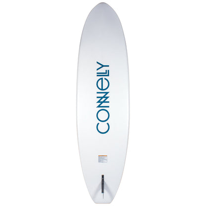 2023 Connelly 10Ft 6In Echo Sup avec réglage. Pagayer 