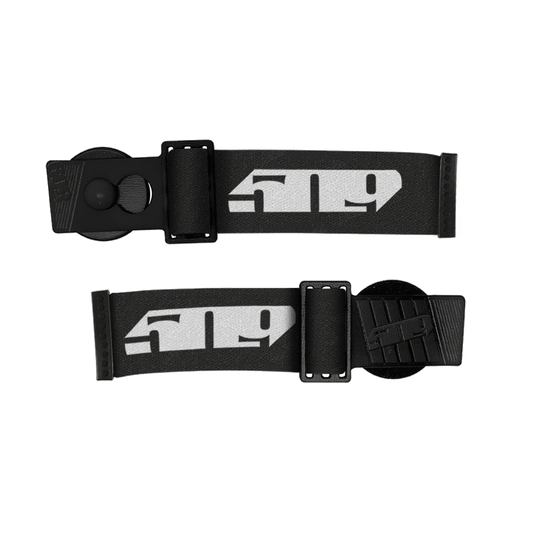 Sinister X6 Short Straps-F02004500-000-000-509-Elevate