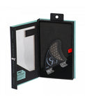 RONIX FIN-S 2.0 TOOL-LESS FIBERGLASS - Elevate 
