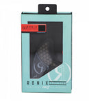 RONIX FIN-S 2.0 TOOL-LESS FIBERGLASS - Elevate 