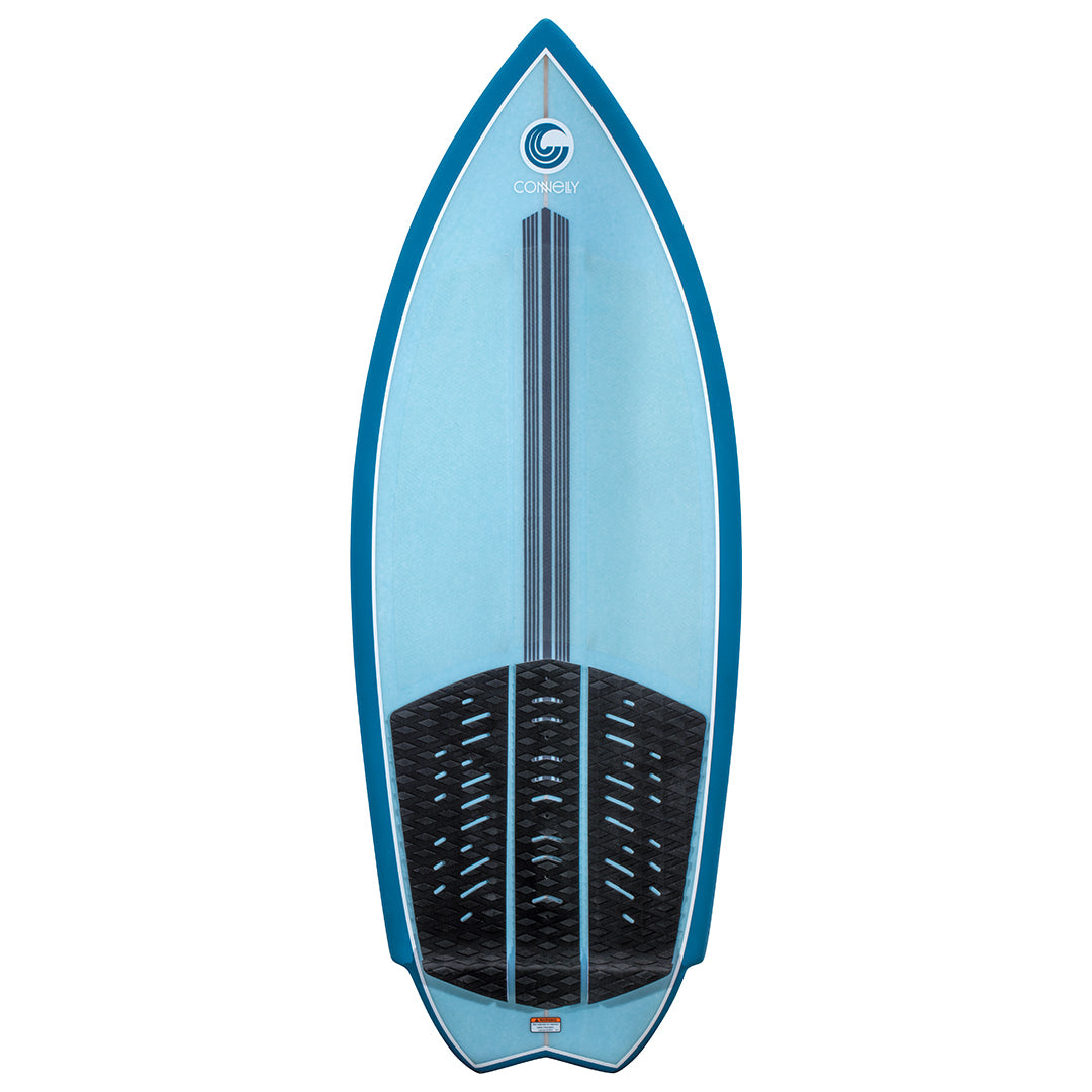 2022 Connelly Jet Wakesurf