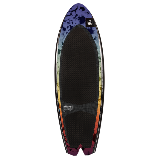 Liquid Force Rocket Wakesurf-2225270-LIQUID FORCE-Elevate