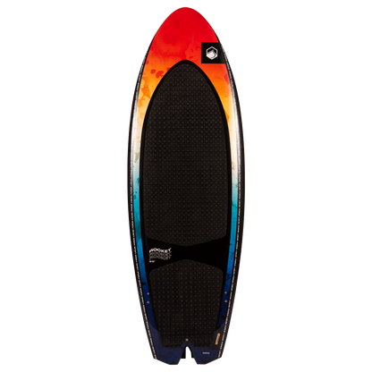 Liquid Force Rocket Wakesurf