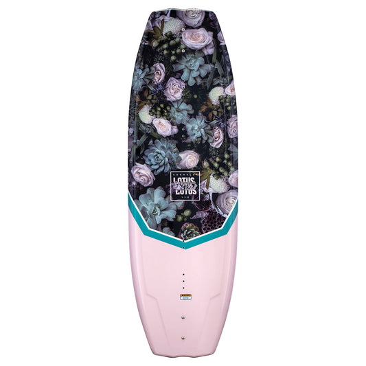 Wakeboard pour femmes Connelly Lotus 2022