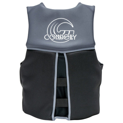 Connelly Conn Mens Classic Neo Vest
