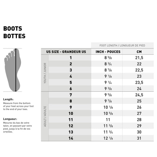 Green Trail Sentinel Boots Men - Fishing, Hunting-GreenTrail-Elevate