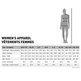 Jethwear Jorm Jacket Women