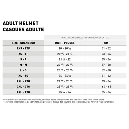 LS2 Blaze Off-Road Helmet Sprint