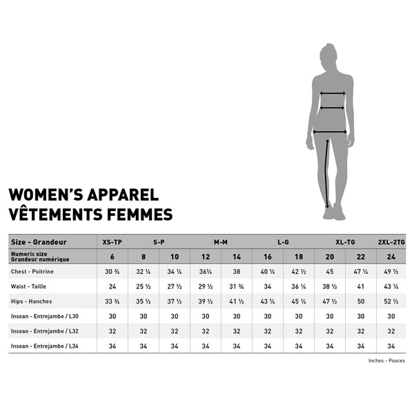 Oxford Products Mondial Jacket - Women's Women