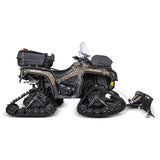 Kimpex Front Boxx