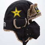 FXR Trapper Hat