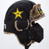 FXR Trapper Hat