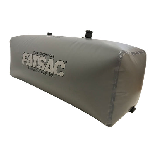 Fatsac V-Drive Surf Fat Sac - 42 X 16 X 16