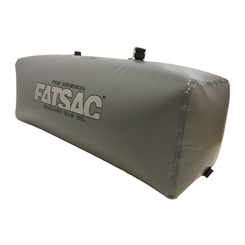 Fatsac V-Drive Surf Fat Sac- 42 X 16 X 16