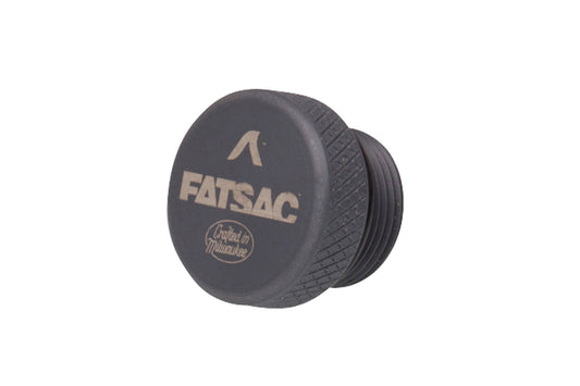 Fatsac Fat Sac Plug