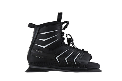 Radar Kid'S Tra Slalom Front Boot