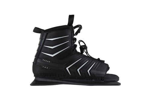 2023 Radar Kid'S Tra Slalom Front Boot