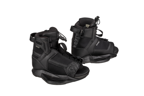 2023 Ronix Divide - Kid's Wakeboard Boots