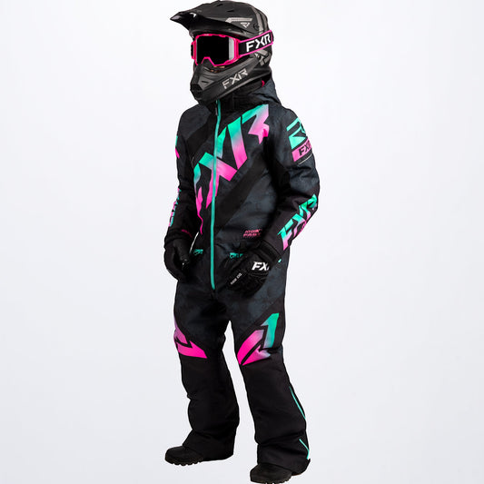 FXR Youth CX Monosuit-223015-1254-16-FXR Racing-Elevate
