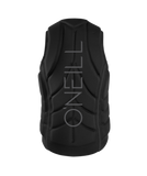 O'Neill Slasher Comp Vest